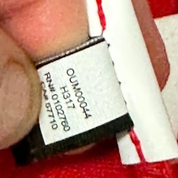 KATE SPADE - Boat Neck Ponte Dress - Picture 9 of 9